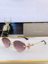 Picture of Bvlgari Sunglasses _SKUfw80049228fw